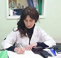 გრინ მედი